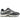 Saucony Omni 9
