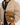 Carhartt WIP Carpenter Shoulder Crossbody Bag