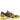 Saucony Triumph 4