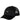 Carhartt Heart Patch Trucker Cap