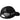 Carhartt Heart Patch Trucker Cap