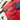 Moncler Grenoble Limmat Down Jacket - DANYOUNGUK