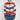 Moncler Grenoble Limmat Down Jacket - DANYOUNGUK