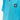 Stone Island Patch Polo Shirt - DANYOUNGUK