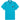 Stone Island Patch Polo Shirt - DANYOUNGUK