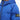 Stone Island's Crinkle Reps Down Jacket - DANYOUNGUK