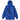 Stone Island's Crinkle Reps Down Jacket - DANYOUNGUK