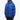 Stone Island's Crinkle Reps Down Jacket - DANYOUNGUK