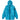 Stone Island's Crinkle Reps Down Jacket - DANYOUNGUK