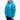 Stone Island's Crinkle Reps Down Jacket - DANYOUNGUK