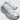 Womens Nike P-6000 Trainers