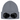 CP Company Goggle Beanie - DANYOUNGUK