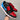 Nike Jordan 1