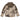 Kids CP Company Camouflage Lens Jacket - DANYOUNGUK