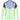 Nike Windrunner Jacket