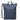 Carhartt WIP Dawn Tote Bag Ore