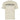 Burberry Ellison Logo Print T-Shirt