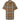 Burberry Claverdon Check Short Sleeve Shirt