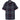 Burberry Claverdon Check Short Sleeve Shirt