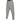 Nike Pro Sweatpants