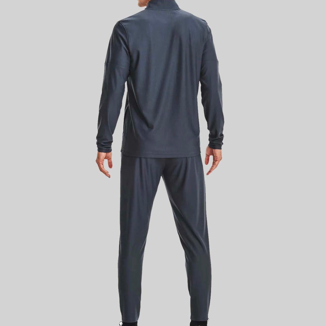 Under Armour Challenger Tracksuit