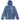 Canada Goose Crofton Down Hooded Jacket