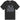 CP Company Black Logo T-Shirt