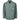 Carhartt Wadeson Shirt Jacket