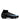 Nike Zoom Mercurial Superfly 10 Pro Boots