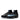 Nike Zoom Mercurial Superfly 10 Pro Boots