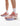 Womens Nike Reactx Pegasus Trail 5