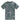 Kids Stone Island Compass Print T-Shirt - DANYOUNGUK