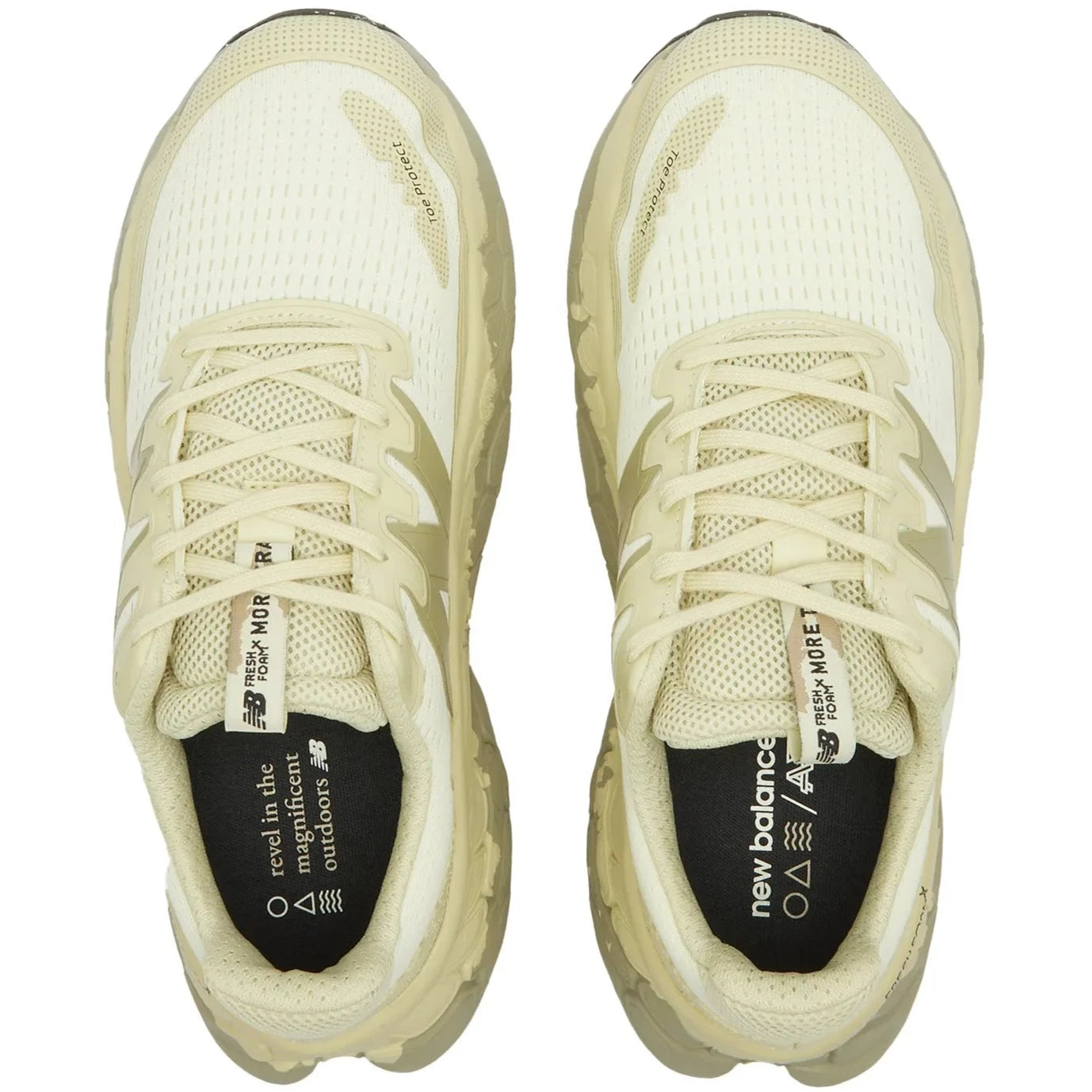 New balance shop gr 21