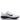 Nike Vomero Plus