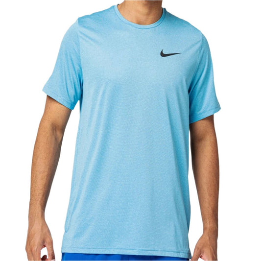 Nike Pro Dri-Fit T-Shirt