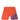 Stone Island Junior Compass Logo Swimshorts