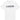 Lanvin White Embroidered Logo T-Shirt