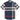 Burberry Somerton Short Sleeve Shirt - DANYOUNGUK