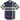 Burberry Somerton Short Sleeve Shirt - DANYOUNGUK