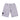 Kids Stone Island Sweatshorts - DANYOUNGUK