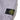 Kids Stone Island Sweatshorts - DANYOUNGUK