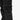 CP Company Black Nylon Lens Cargo Pants - DANYOUNGUK