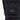 CP Company Lens Nylon Cargo Pants - DANYOUNGUK