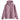 Arcteryx Atom Hoody