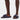 Christian Louboutin Bizzu Sponge Cotton Mules