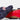 Christian Louboutin Bizzu Sponge Cotton Mules