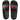 Gucci Ace Sliders