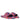 Moncler All Over Print Logo Sliders - DANYOUNGUK