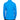 Asics Blue Performance 1/2 Zip - DANYOUNGUK
