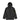 Stone Island Junior Hooded Overshirt - DANYOUNGUK